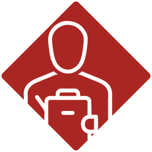 Asesoría de Pisos de Baldosas