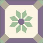Centro