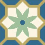 Centro