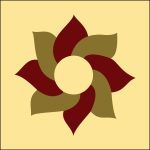 centro4
